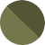 XF - Verde savana: Verde scuro / Decaldo dark / Logo sabbia [Full Satin]